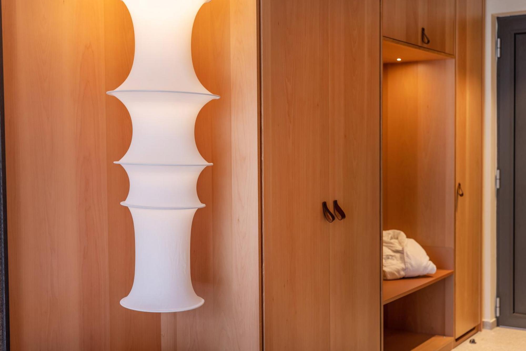 Llac Living Nature Hotel Limone sul Garda Quarto foto